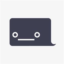 Mobee Dick, Katowice godziny otwarcia