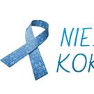 Przedszkole Niebieska Kokardka, Nowy Targ godziny otwarcia