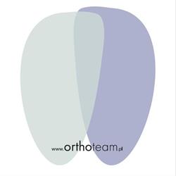 Stomatologia Warmuz, OrthoTeam, Kamienna Góra godziny otwarcia