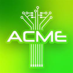 ACME Damian Michalski, Żory godziny otwarcia