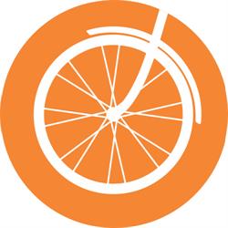 Serwis rowerów "StyLove Rowery", Rudnik nad Sanem godziny otwarcia