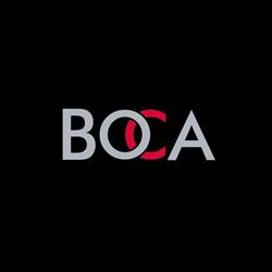 BOCA, Radom godziny otwarcia