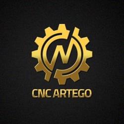Cnc Artego Sp. z o.o., Czekanów godziny otwarcia