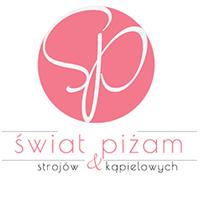 Świat piżam & Strojów kąpielowych, Tychy godziny otwarcia