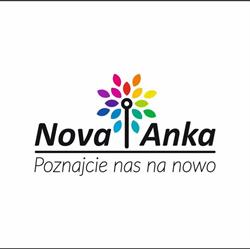 Nova Anka Koronowo ul. Bukowa 1, godziny otwarcia