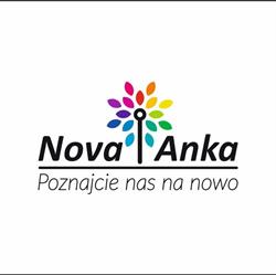 Nova Anka Koronowo ul. Bukowa 1, godziny otwarcia