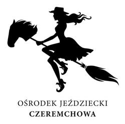 Ośrodek jeździecki Czeremchowa, Warszawa godziny otwarcia