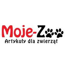 Moje Zoo, Piaseczno godziny otwarcia