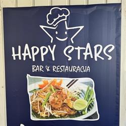 Happy Star, Zabrze godziny otwarcia