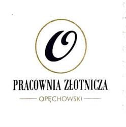 Opęchowski S. Zakład jubilersko - zegarmistrzowski, Olsztyn godziny otwarcia