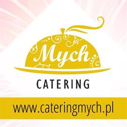 Catering Mych, Lędziny godziny otwarcia
