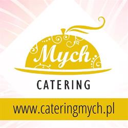 Catering Mych, Lędziny godziny otwarcia