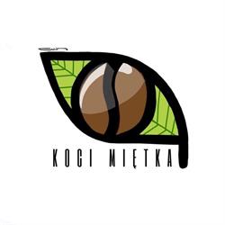 Koci Mietka - Cat cafe & breakfast, Koszalin godziny otwarcia