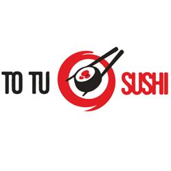 To Tu Sushi Koszalin, godziny otwarcia