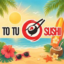 To Tu Sushi Koszalin, godziny otwarcia