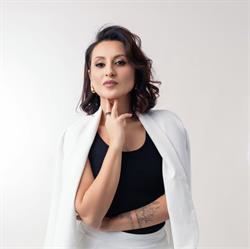 Salon Kosmetyczny Be Beauty. Makijaż permanentny, medycyna estetyczna, depilacja laserowa, Wyszków godziny otwarcia