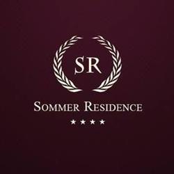 Sommer Residence Hotel & SPA, Kluczbork godziny otwarcia