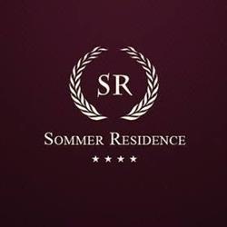 Sommer Residence Hotel & SPA, Kluczbork godziny otwarcia