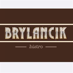 Bistro Brylancik, Chorzów godziny otwarcia