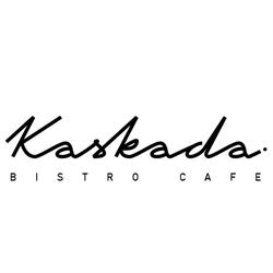 Kaskada Bistro Cafe, Chorzów godziny otwarcia