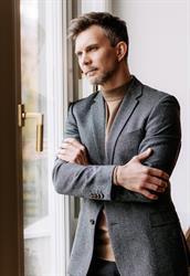 Paweł Augustyniak Fotografia, Łódź godziny otwarcia