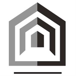 AHM studio architektura, Pysznica godziny otwarcia
