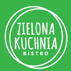 Zielona Kuchnia, Poznań godziny otwarcia