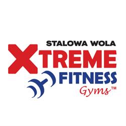 Siłownia Xtreme Fitness Stalowa Wola, godziny otwarcia