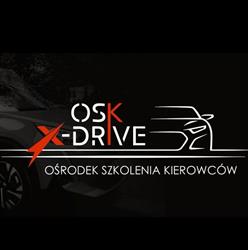 X-DRIVE OSK LEGNICA, Legnica godziny otwarcia