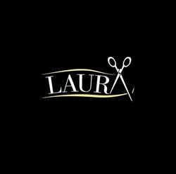 Salon fryzjerski Laura Jadwiga Garczyk, Będzin godziny otwarcia