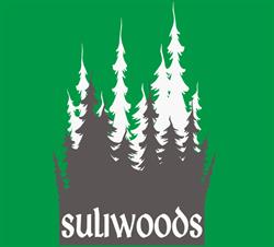 Ścieżka Suliwoods KROSS TRAIL, Sulistrowiczki godziny otwarcia