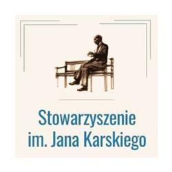 Stowarzyszenie im. Jana Karskiego, Kielce godziny otwarcia