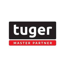 TUGER Master Partner Sp. z o.o., Rzeszów godziny otwarcia