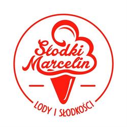 Słodki Marcelin, Poznań godziny otwarcia