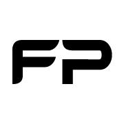 FP SYSTEMS - Usługi informatyczne, monitoring, instalacje alarmowe, Stalowa Wola godziny otwarcia