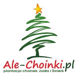 Ale-Choinki, Suchorzów godziny otwarcia