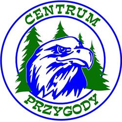 Harcerski Ośrodek Centrum Przygody, Rumia godziny otwarcia