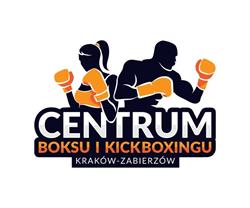 Centrum Boksu i Kickboxingu, Zabierzów godziny otwarcia