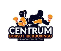 Centrum Boksu i Kickboxingu, Zabierzów godziny otwarcia