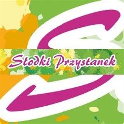 Słodki Przystanek, Brzeg godziny otwarcia