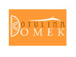 Domek Otulina, Zakopane godziny otwarcia