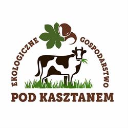 Ekologiczne Gospodarstwo Mleczne "Pod Kasztanem" Robert Janowski, Ludwinów godziny otwarcia