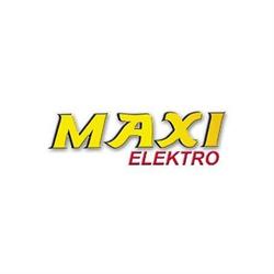 FHU MAXI, Limanowa godziny otwarcia