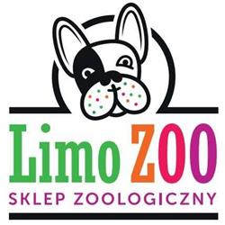 Limo Zoo Sklep Zoologiczny, Kraków godziny otwarcia
