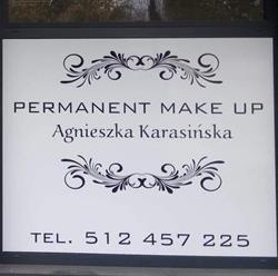 Salon kosmetyczny Naomi Makijaż permanentny, Opoczno godziny otwarcia