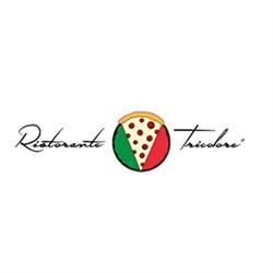 Ristorante Tricolore, Zamość godziny otwarcia