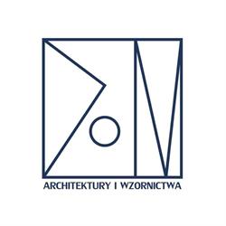 DAiW Dom Architektury i Wzornictwa, Kielce godziny otwarcia