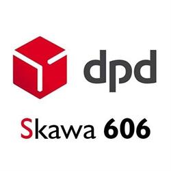 DPD Pickup, Skawa godziny otwarcia