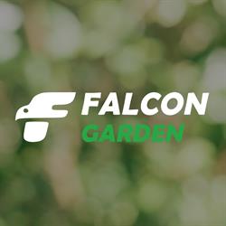 Falcon Garden, Radom godziny otwarcia