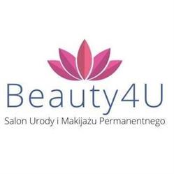 Salon Urody i Makijażu Permanentnego "Beauty4u" Inka Olczyńska, Polkowice godziny otwarcia